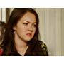 Lacey Turner in Switch (2012)