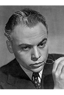 تصویر Herbert Lom