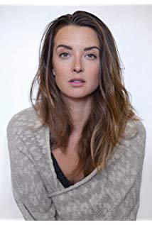 تصویر Emily Baldoni