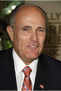 تصویر Rudy Giuliani