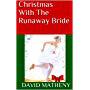 A phone mistake invites a runaway bride to Christmas with the jilted groom, his soon to be fiancé, and both their families.
