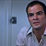 Michael Kelly in Man on the Moon (1999)