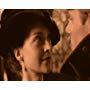 Julie Cox and Marc Warren in Marple: Agatha Christie