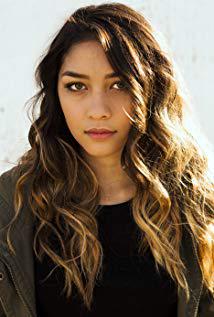 تصویر Lulu Antariksa