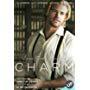 Trevor Donovan as Noah