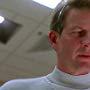 Brett Cullen in Apollo 13 (1995)