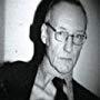 William S. Burroughs in William S. Burroughs: A Man Within (2010)