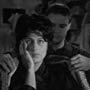 Marlon Brando and Anna Magnani in The Fugitive Kind (1960)