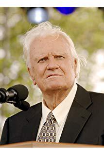 تصویر Billy Graham