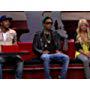 Wiz Khalifa in Ridiculousness (2011)