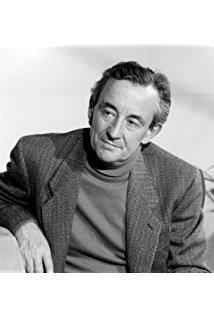 تصویر Louis Malle