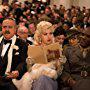 Stanley Townsend and Nina Arianda in Florence Foster Jenkins (2016)