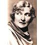 Sybil Thorndike