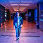 Rhianne Barreto in "SHARE" Sundance 2019 U.S. Dramatic Competition, A24, Pippa Bianco