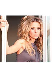 تصویر Jessalyn Gilsig