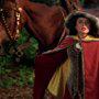 Monica Keena in Snow White: A Tale of Terror (1997)