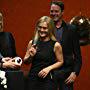 Zurich Filmfestival - Award for Best German Film