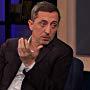 Gad Elmaleh in Conan: Gad Elmaleh (2019)