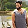 Dulquer Salmaan and Aparna Gopinath in Charlie (2015)