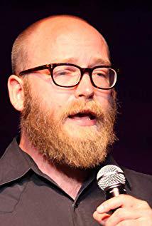 تصویر Kyle Kinane