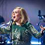 Adele in Adele: Live in London (2015)