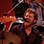 Levon Helm and The Band in Once Were Brothers: Robbie Robertson and the Band (2019)