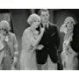 Marion Davies, Julia Faye, Elliott Nugent, and Sally Starr in Not So Dumb (1930)