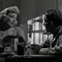 Elisha Cook Jr. and Marie Windsor in The Killing (1956)