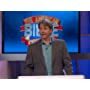 Jeff Foxworthy in The American Bible Challenge (2012)