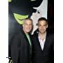 Joe Mantello and Marc Platt