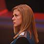 Adrianne Palicki in The Orville (2017)