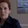 Katherine Parkinson in Humans (2015)