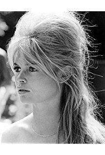 تصویر Brigitte Bardot