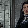 Irene Papas in Anne of the Thousand Days (1969)