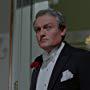 Charles Gray in The Devil Rides Out (1968)