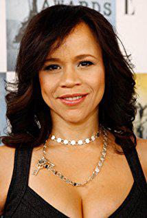 تصویر Rosie Perez