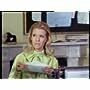 Annette Andre in My Partner the Ghost (1969)