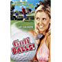 Amy Lynn Baxter in Golfballs! (1999)
