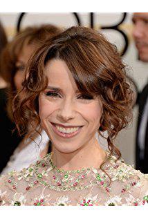 تصویر Sally Hawkins