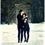 Ji-won Ha and Hyun Bin in Secret Garden (2010)