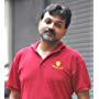 Srijit Mukherji