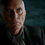 Terence Stamp in Big Eyes (2014)