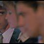 Dana Ashbrook in Waxwork (1988)