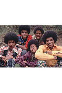 تصویر Jackson 5