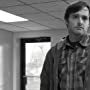 Will Forte in Nebraska (2013)