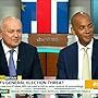 Iain Duncan Smith and Chuka Umunna in Good Morning Britain: Episode dated 3 September 2019 (2019)