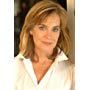 Catherine Mary Stewart