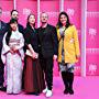 Warigami premiere at Canneseries