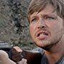 Sterling Knight in Landmine Goes Click (2015)