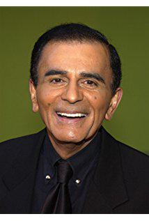 تصویر Casey Kasem